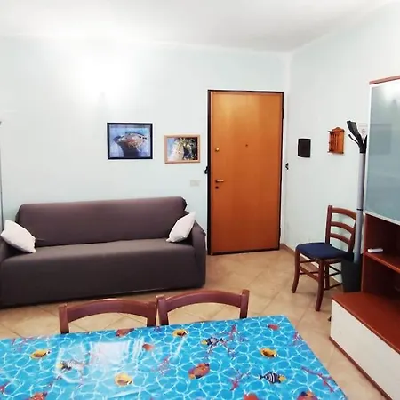 Casa Paguro, La Tua Casa In Sardegna Porto San Paolo (Sardinia)
