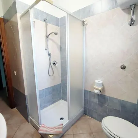 Casa Paguro Appartamento Porto San Paolo (Sardinia)