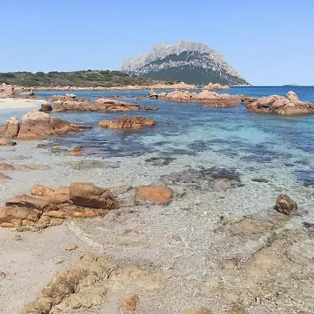 Casa Paguro, La Tua Casa In Sardegna